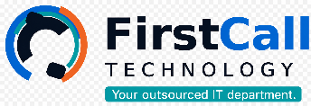 First Call Technology